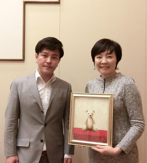 元内閣総理大臣 安倍晋三 写真込み 元内閣総理大臣 安倍晋三 写真込み (令和4年9月27日 故安倍晋