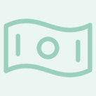 MoneyWavy.png