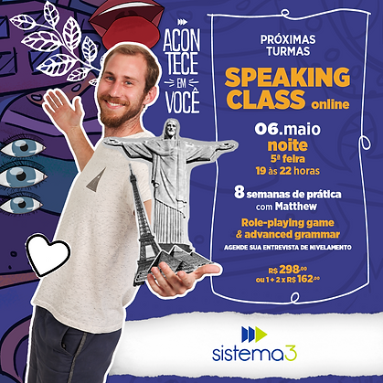 2021.04 SPEAKING CLASS (feed).png