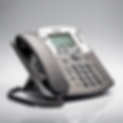 inject-stores-service_1716893134776.png