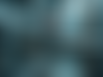 Tips for Maintaining Your Home's Plumbing System