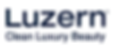 Luzern® logo