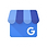 GMB