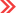 arrow icon