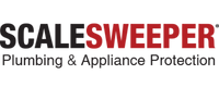 Scale Sweeper logo