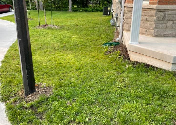 Side view of a home with gutter installed.jpg