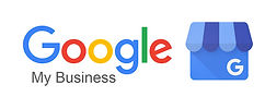 GMB logo