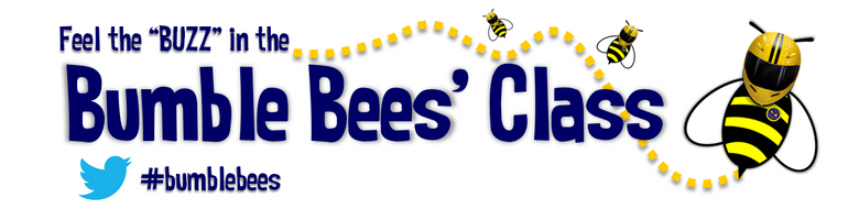 Bumble Banner.webp