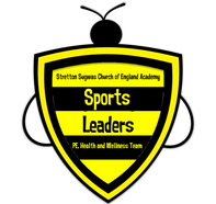 Sports Leaders.webp