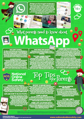 Whatsapp.webp