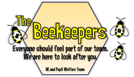 Beekeepers.webp