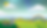 background.png