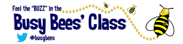 Busy Banner.webp