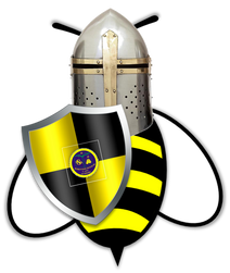 bee safe.webp