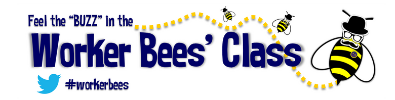 Worker Banner.webp