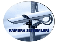 Eskişehir GÜVENLİK KAMERA Sistemleri Yapan Firmalar