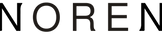 Prancheta 6.png