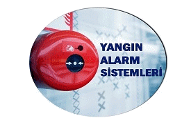 Eskişehir GÜVENLİK KAMERA Sistemleri Yapan Firmalar