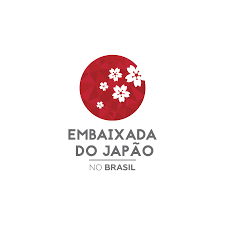 logo-emabixada-do-japao