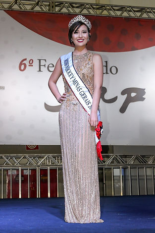 harumi-yukawa-ugc-creator-nipo-brasileira-asiatica-miss-nikkey-mg