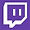 Twitch_no_img.jpeg