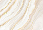elegant_background_with_a_gold_marble_effect_design_2605.jpg