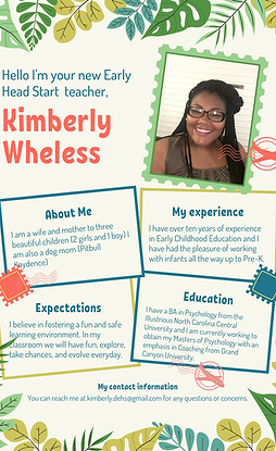 Green Leaves Adventure Back to School Meet The Teacher (1) (4).png