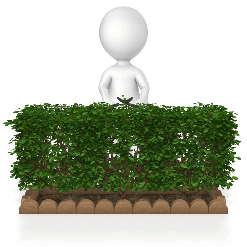 figure_trim_hedge.gif