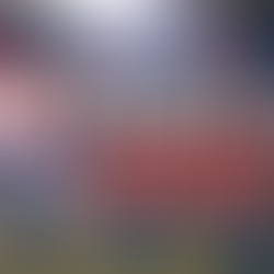 Nitro Type Season 43 Nitro Racing League Leaks
