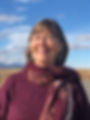 SUSAN.jpg
