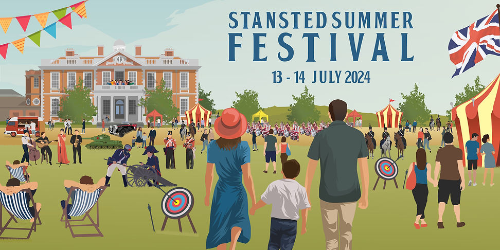 Summer festival 2024 - Panoramic.jpg