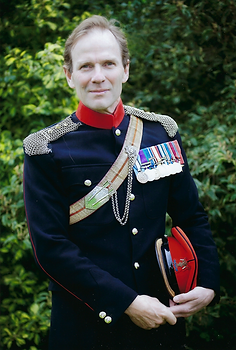 RAC photo 9-12L cropped.png