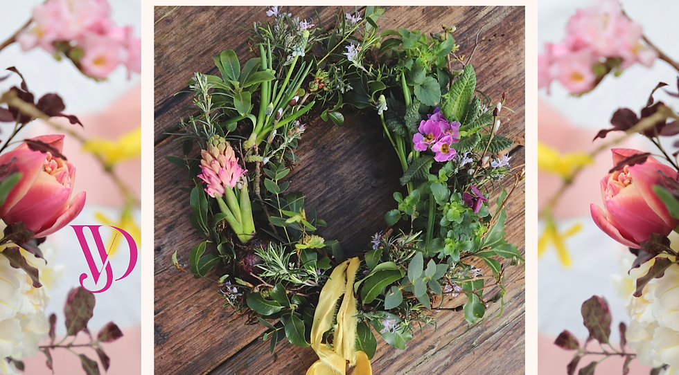 10.30 - 12.30pm
2 - 4pm
5 - 7pm