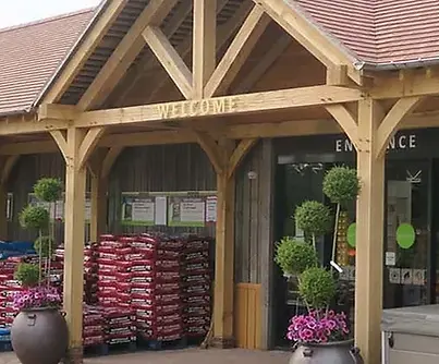 Garden Centre External 2.webp