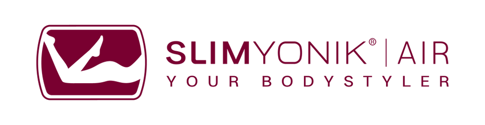 SY-AIR_Logo-2024_horizontal_RGB.png