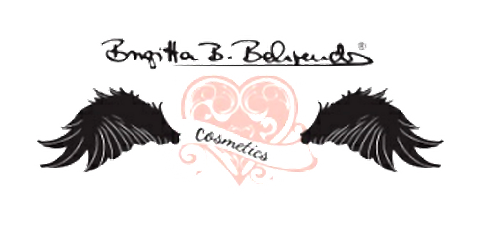 partner_logo_brigitta_belgerud_crisp_1800px_transparent.png
