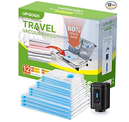 Screenshot 2024-10-09 142545.png