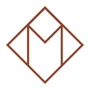 Marisma Logo.png