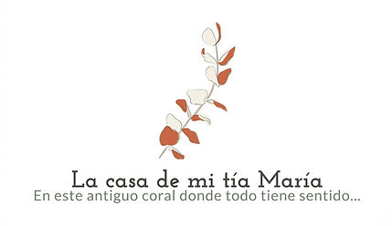 Logo la casa de mi tia maria.jpg