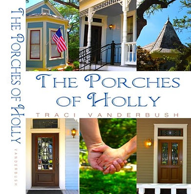The Porches of Holly