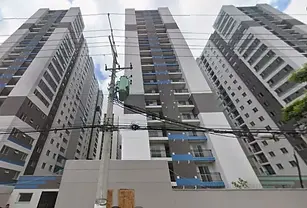 Dou-lhe 3 Arrematei, assessoria completa em leilão de imóveis