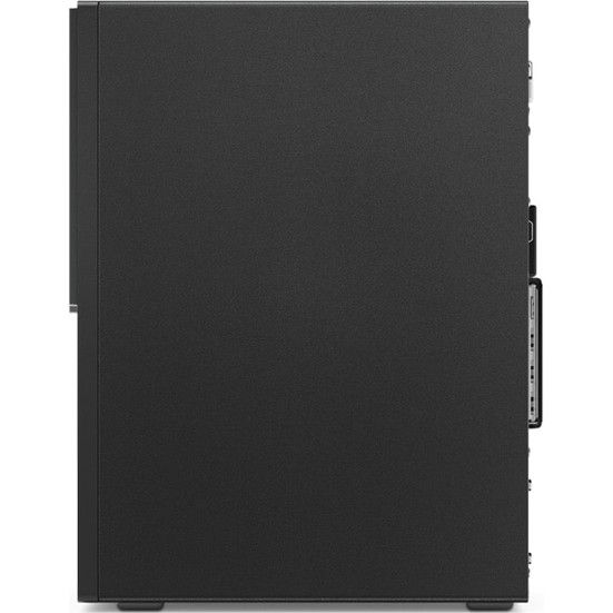Küçük resim: Lenovo V530 Intel Core i5 8400 16GB 1TB + 240GB SSD Freedos Masaüstü Bilgisayar
