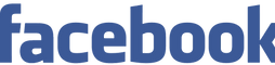 facebook_logos_PNG19749.png