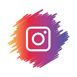 logo-ig-32454.png
