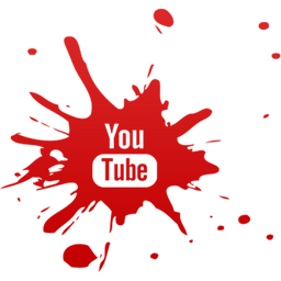 youtube-logo-png-31812.png