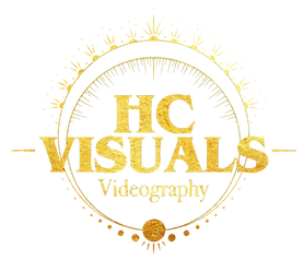 HCV PNG.png