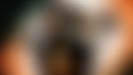 "Pour un ovni, c’en est un !" Le webzine "Aux portes du metal"parle d'Animø Virile