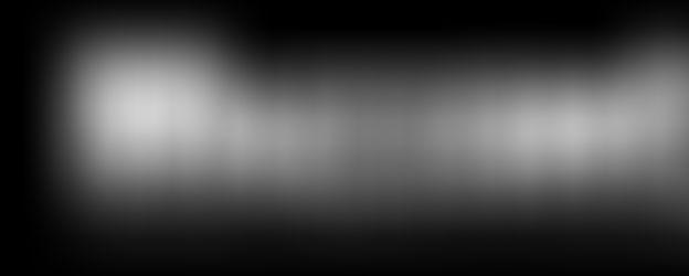 Merci Muzzart pour cette Chronique !