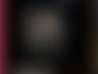 ANIMØ VIRILE sur la playlist "A découvrir absolument" de bandcamp!