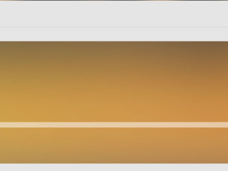 On parle de notre titre "NUITS" sur FrancophoniA